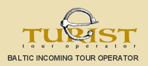 E-turist
